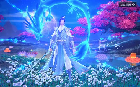 游戲代理推廣方法合作,助您邁向財富巔峰的捷徑!